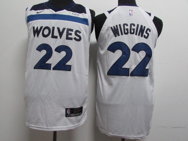 NBA Jersey-31